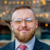 Cody Wolf
