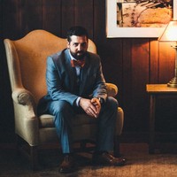 Ted Marolla