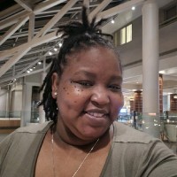 Jeweline Dukes