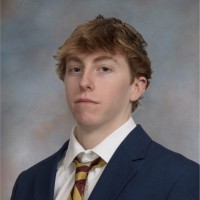 Jake Scully