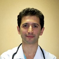 Артур Багдасарян