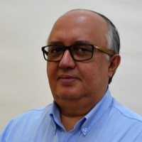 Silier Souza