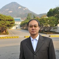 翟素军