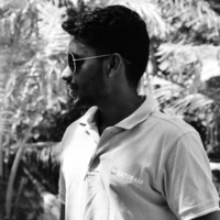 Vijay Kumar