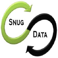Snug Data