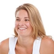 Evelien Keijer