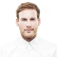 Daan Steyaert