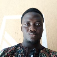 oluwakayode Akinkahunsi