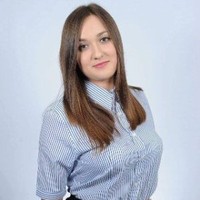 Ioana Loredana Ursu