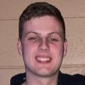 Jeremy Legge