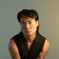 Joseph Lew