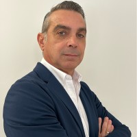 Jorge Diaz Moreno