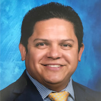 Ignacio Ramirez