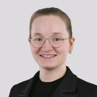 Sabrina Zahner