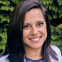 Hillary Deitchman FNP-C