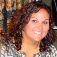 Dottie Cupp