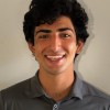 Andrew Martinez