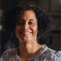 Alice Masse