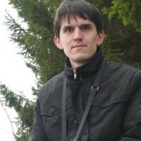 Rinat Galiulin