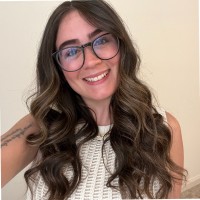 Ashley Berg