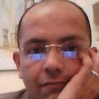 Ashraf Fayez
