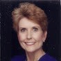 Ruth Shepherd
