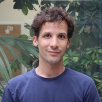 Aurélien Gustan