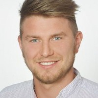 Piotr Semeniuk