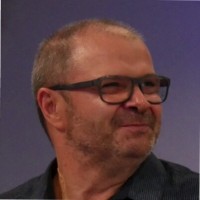 Alain Visini