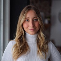 Cynthia Lamoureux