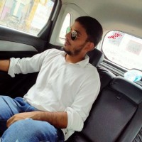 Manish Maurya
