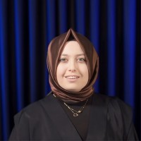 Nuran Ayar
