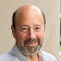 Kenneth Kaplan