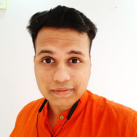 Aryan Goyal