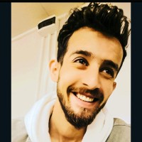 Metehan Ağcakulu