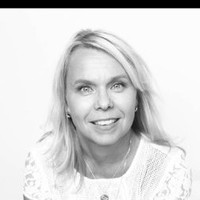 Frisén Åsa