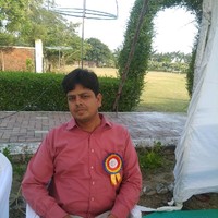 Manorath Kumar
