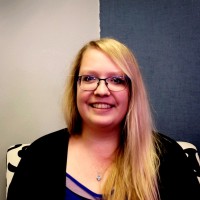 Cristin Erdmann