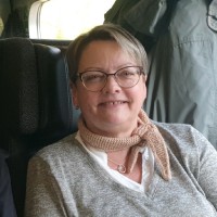 Ulla Fremlev