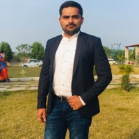 suresh naik dheeravath