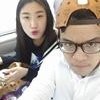 Thaweesit Kanjanawongpaisarn