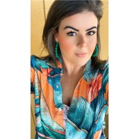 Fernanda P. Carneiro