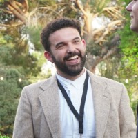 Francisco Manuel Martín Zamora