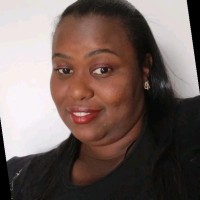 Evelin Aparecida