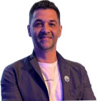 Mahran Kayyali
