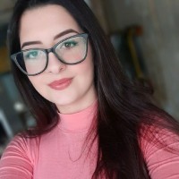 Mariana Novicki