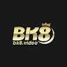 Nhà cái BK