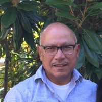 David Leyva