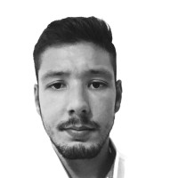 João Ramos
