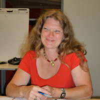 Carine Van Saene